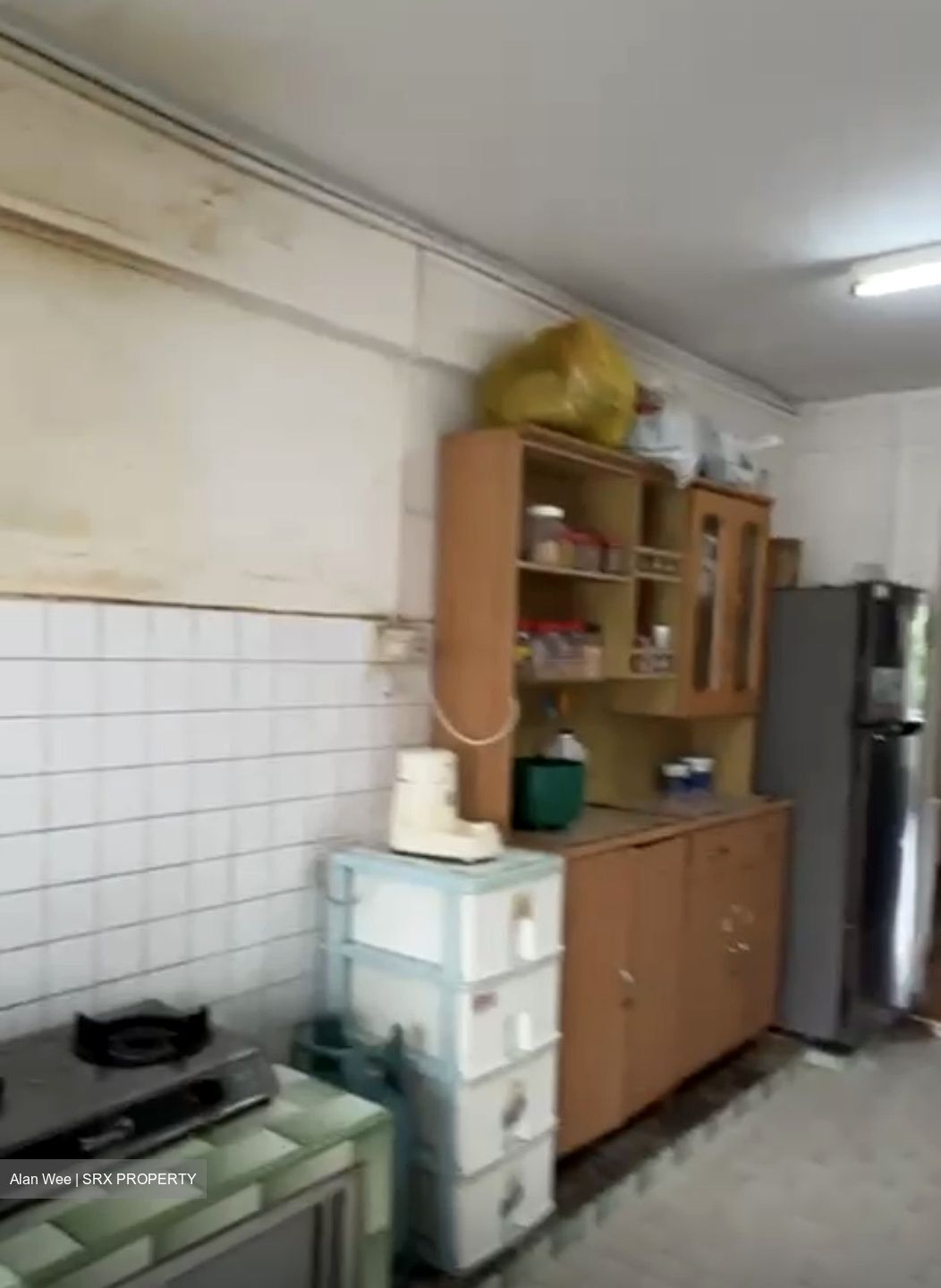 Blk 233 Gombak Gardens (Bukit Batok), HDB 3 Rooms #457979541